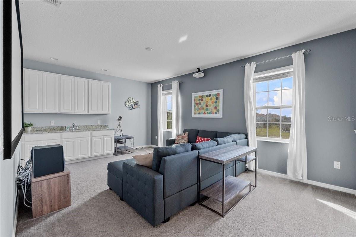 6160 BROAD OAK DR, DAVENPORT, FL, 33837