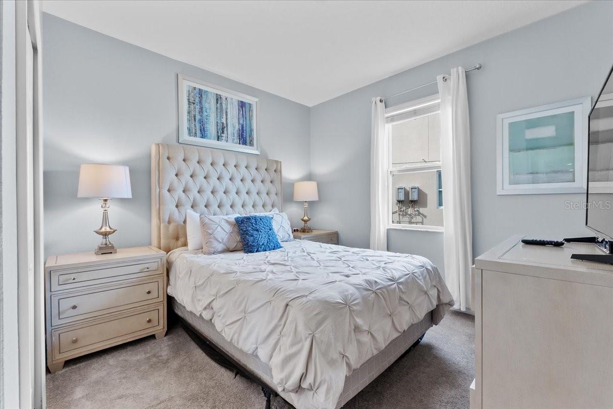 6160 BROAD OAK DR, DAVENPORT, FL, 33837