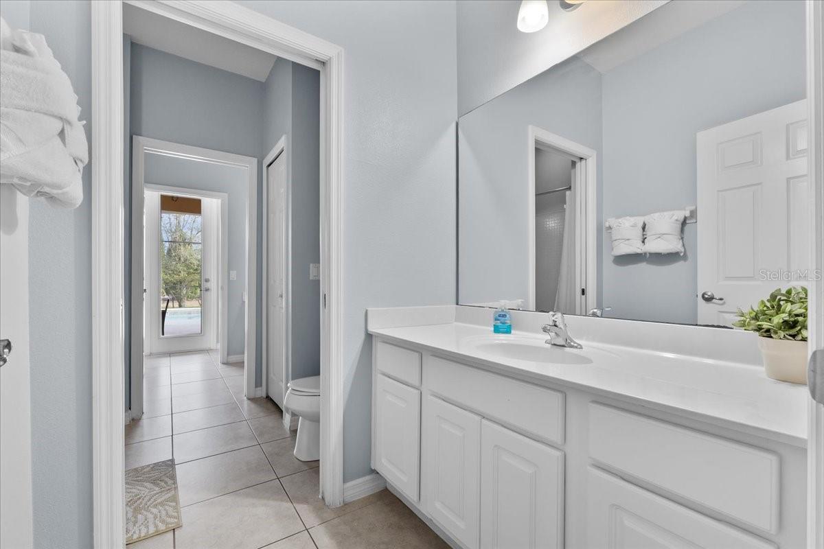 6160 BROAD OAK DR, DAVENPORT, FL, 33837