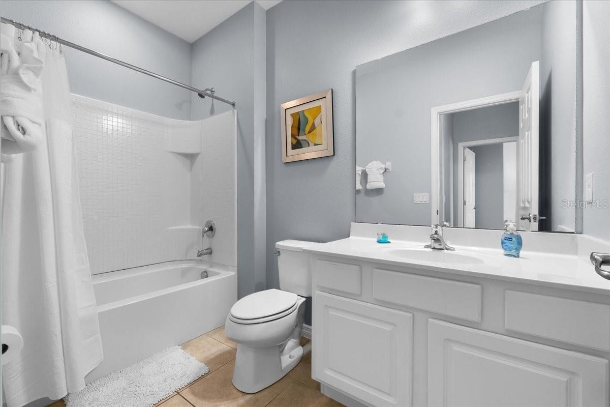 6160 BROAD OAK DR, DAVENPORT, FL, 33837