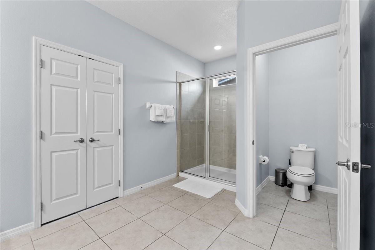 6160 BROAD OAK DR, DAVENPORT, FL, 33837