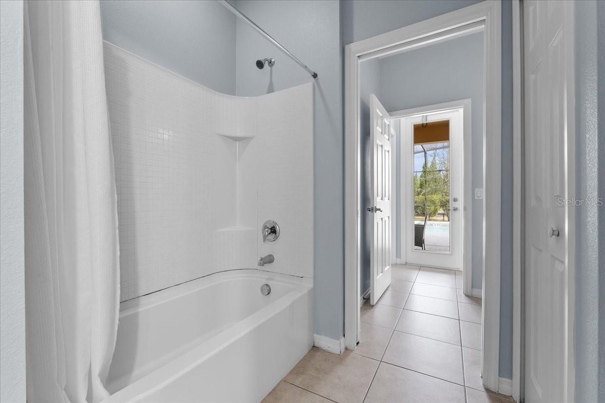 6160 BROAD OAK DR, DAVENPORT, FL, 33837