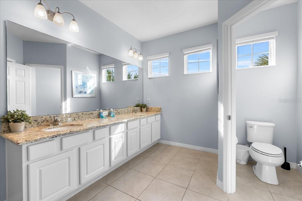 6160 BROAD OAK DR, DAVENPORT, FL, 33837