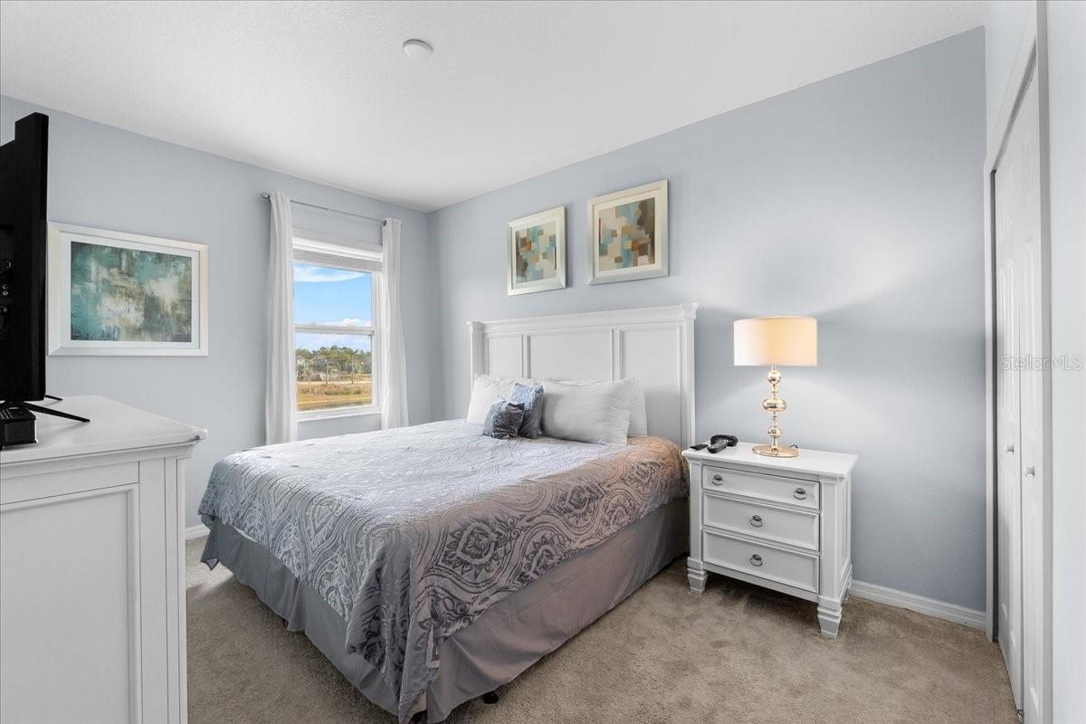 6160 BROAD OAK DR, DAVENPORT, FL, 33837