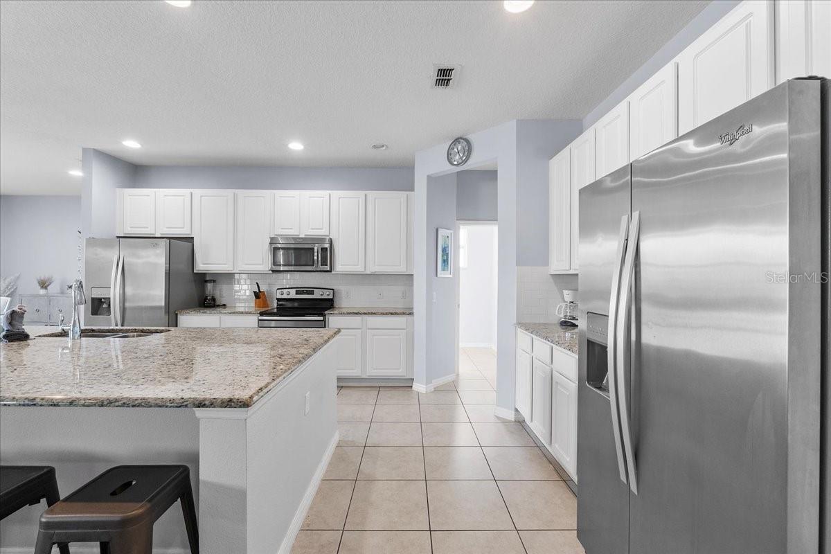 6160 BROAD OAK DR, DAVENPORT, FL, 33837