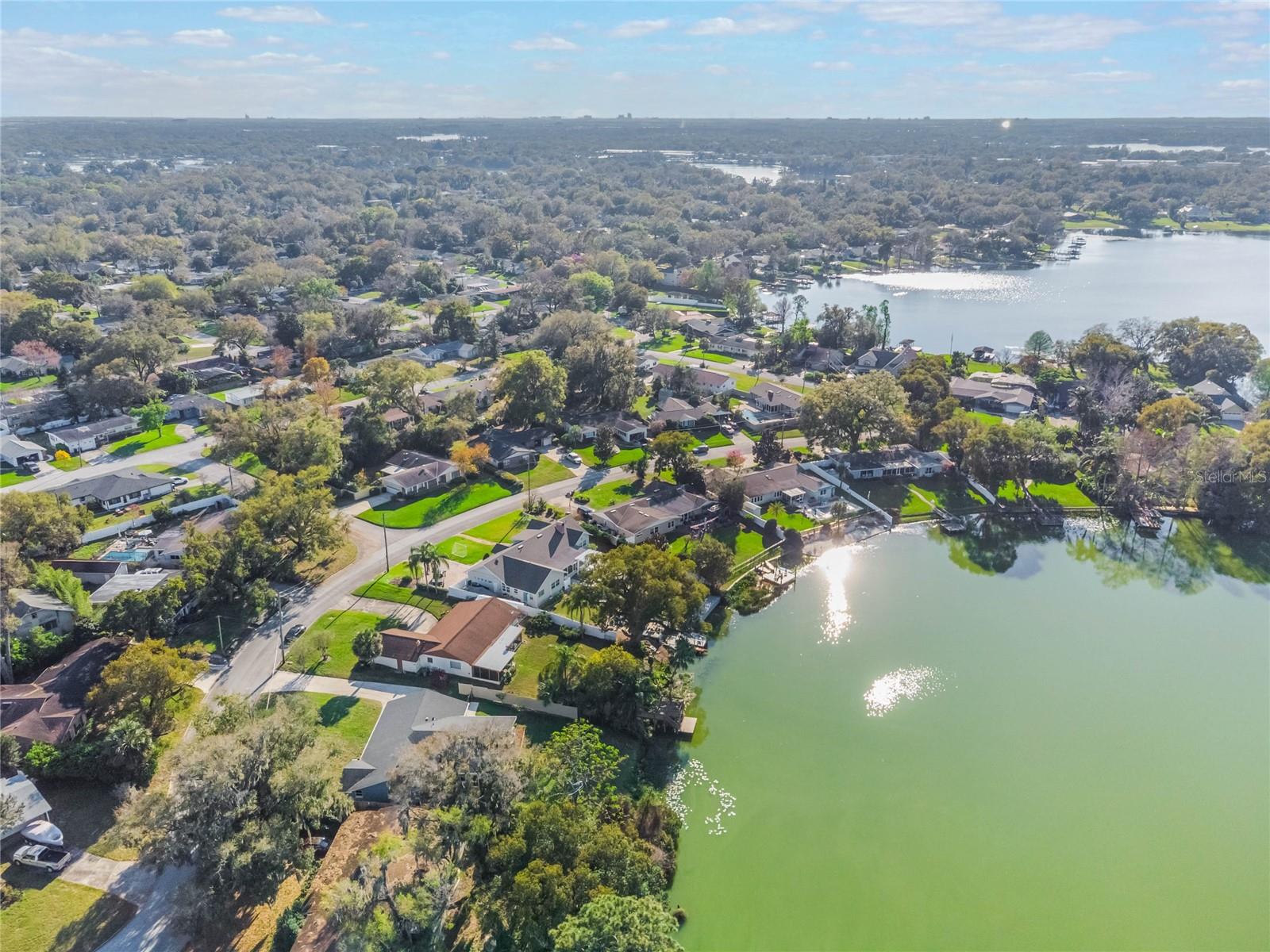 3111 CARMIA DR, ORLANDO, FL, 32806