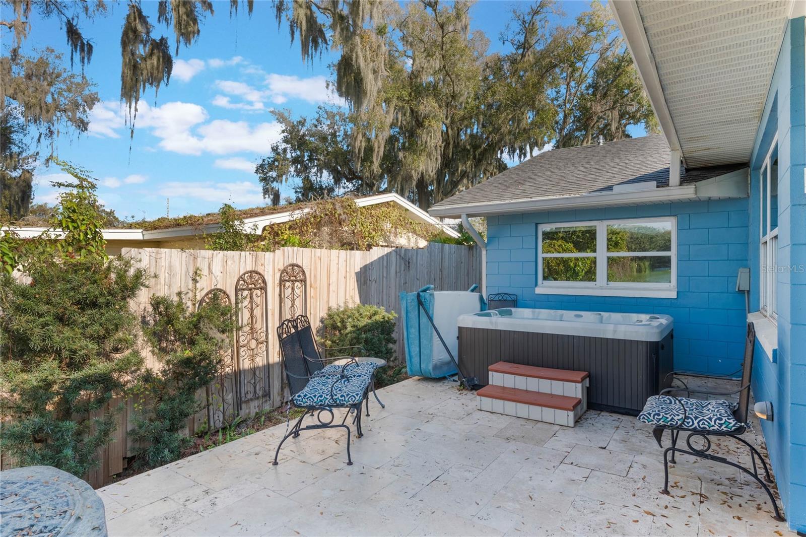 3111 CARMIA DR, ORLANDO, FL, 32806