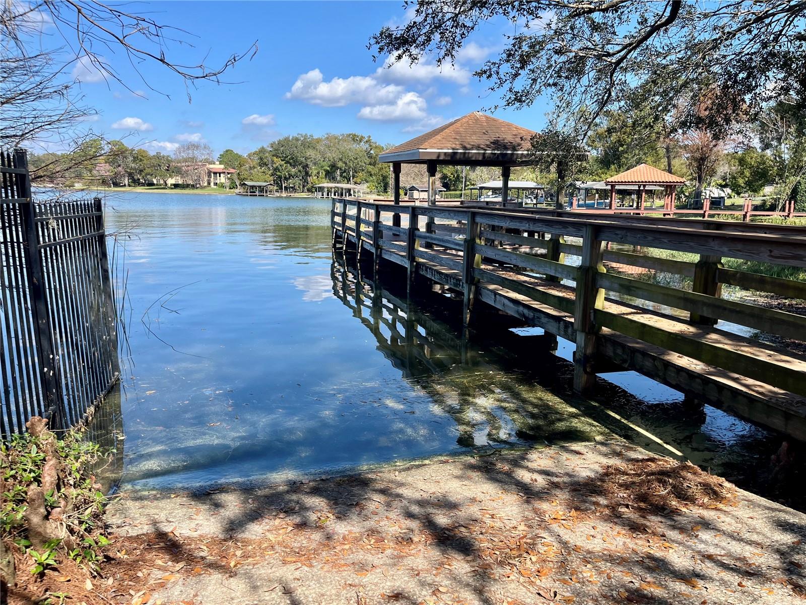 3111 CARMIA DR, ORLANDO, FL, 32806
