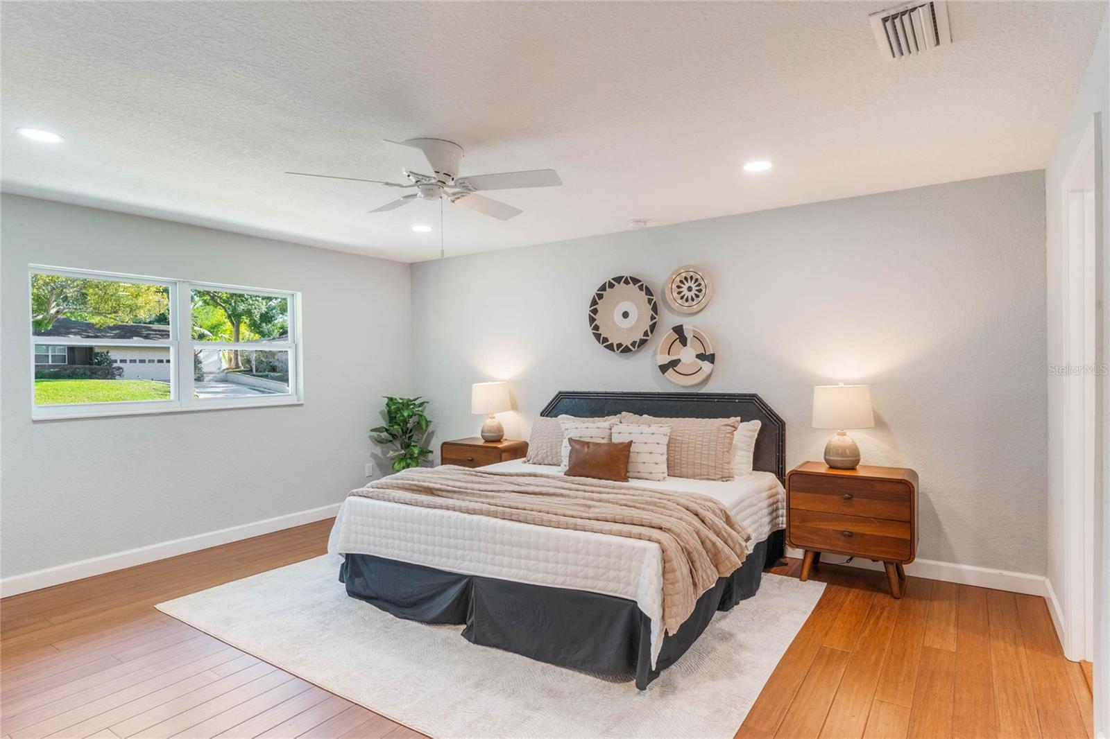 3111 CARMIA DR, ORLANDO, FL, 32806