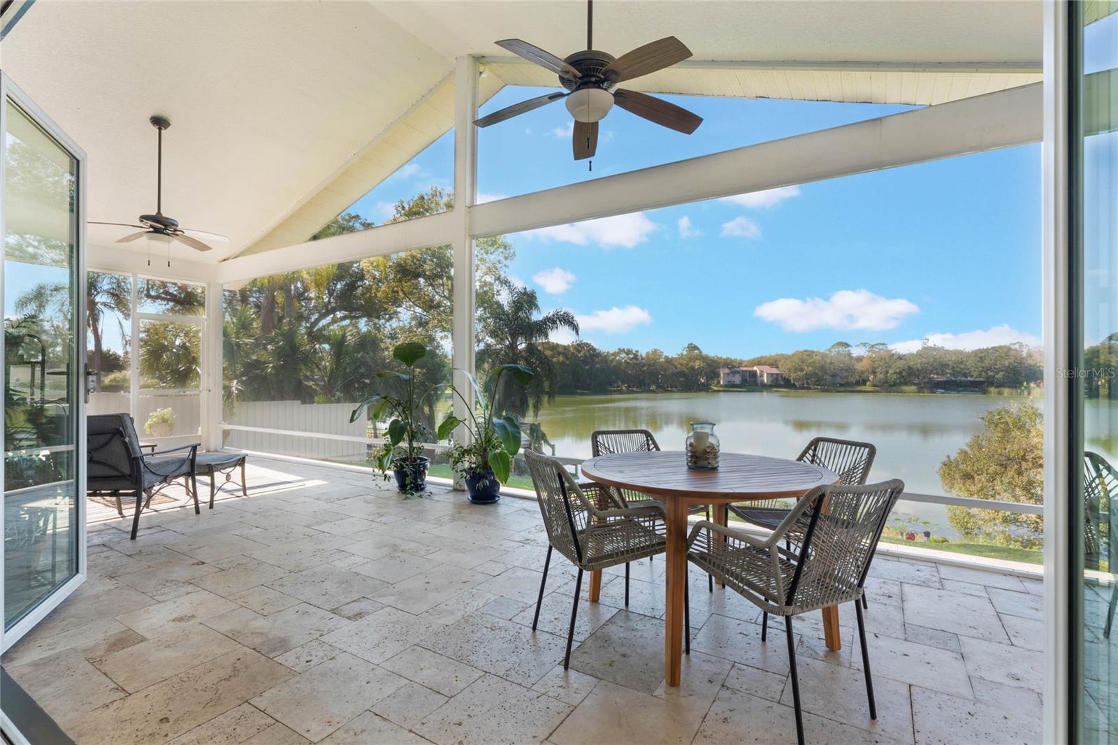 3111 CARMIA DR, ORLANDO, FL, 32806