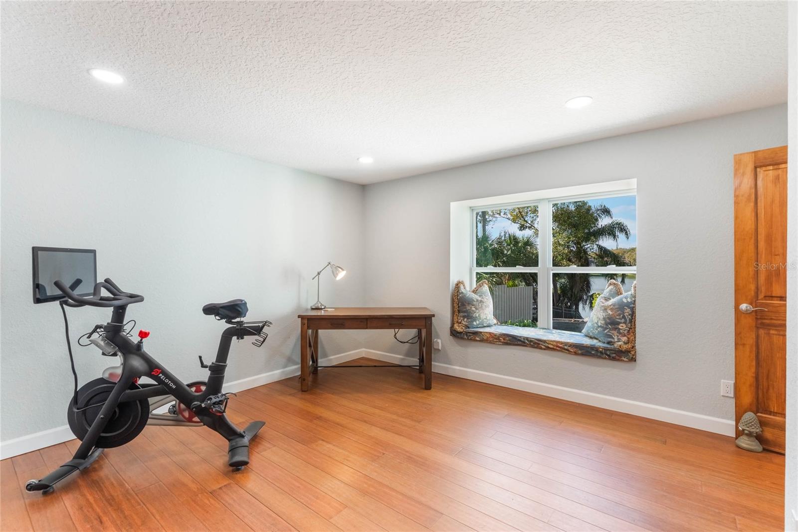 3111 CARMIA DR, ORLANDO, FL, 32806
