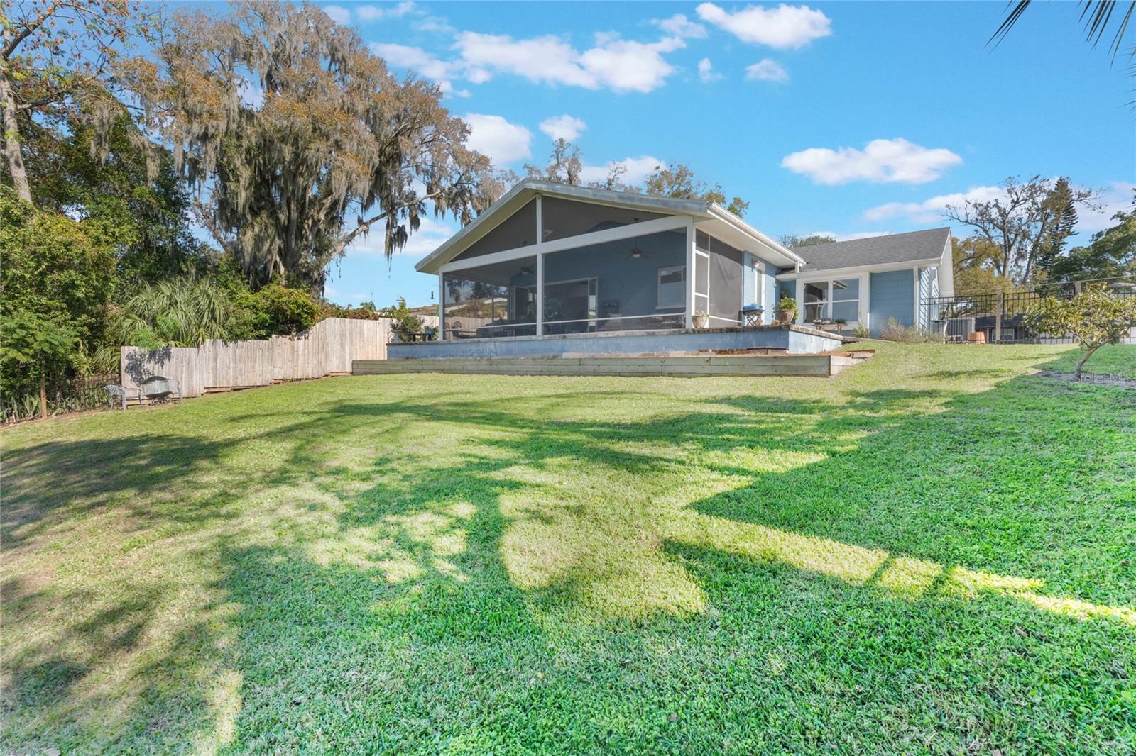 3111 CARMIA DR, ORLANDO, FL, 32806