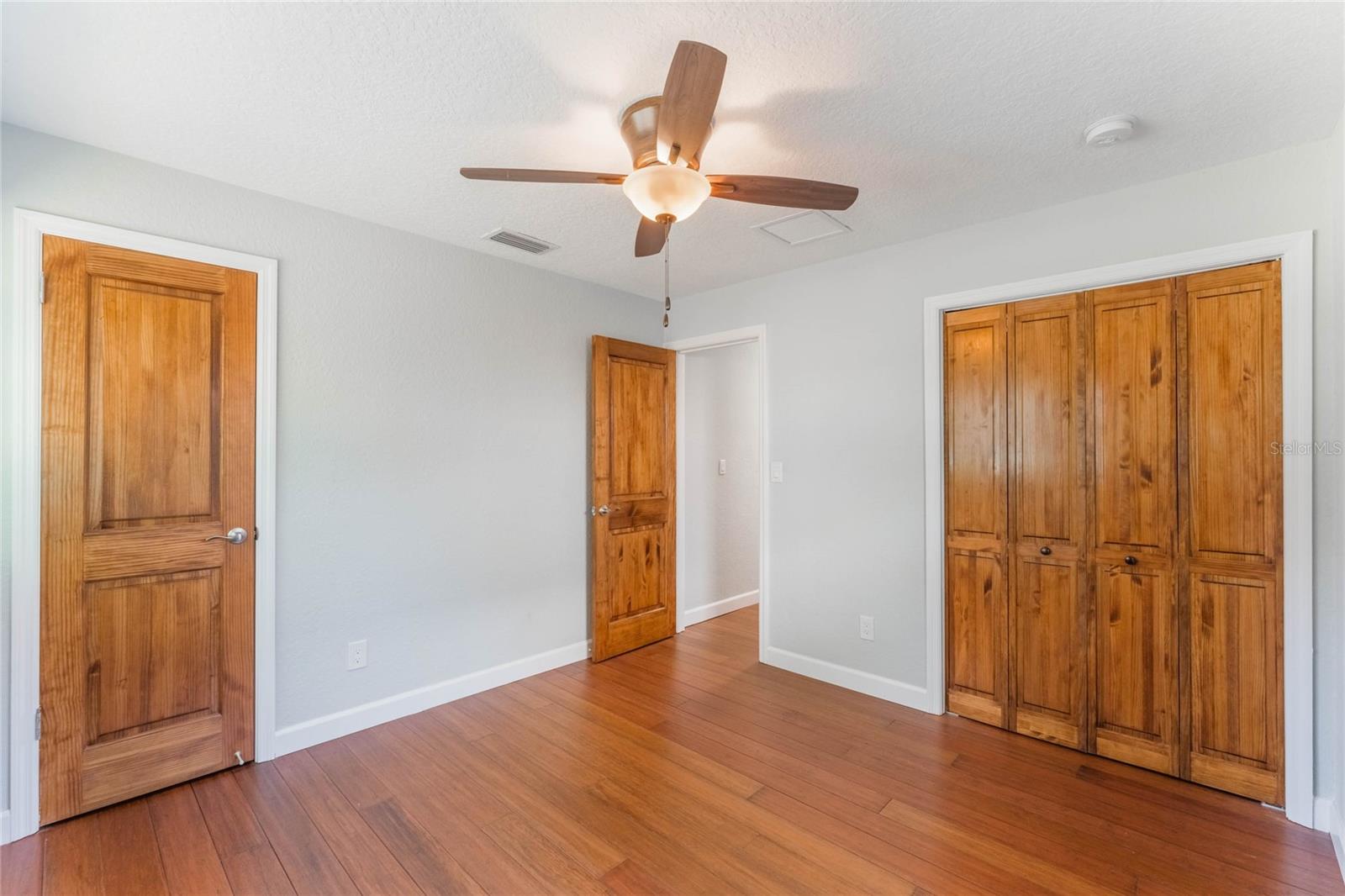 3111 CARMIA DR, ORLANDO, FL, 32806