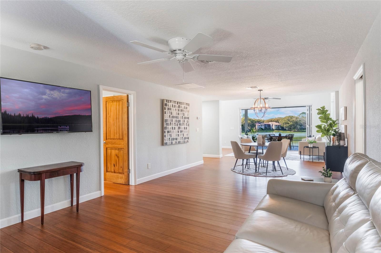 3111 CARMIA DR, ORLANDO, FL, 32806