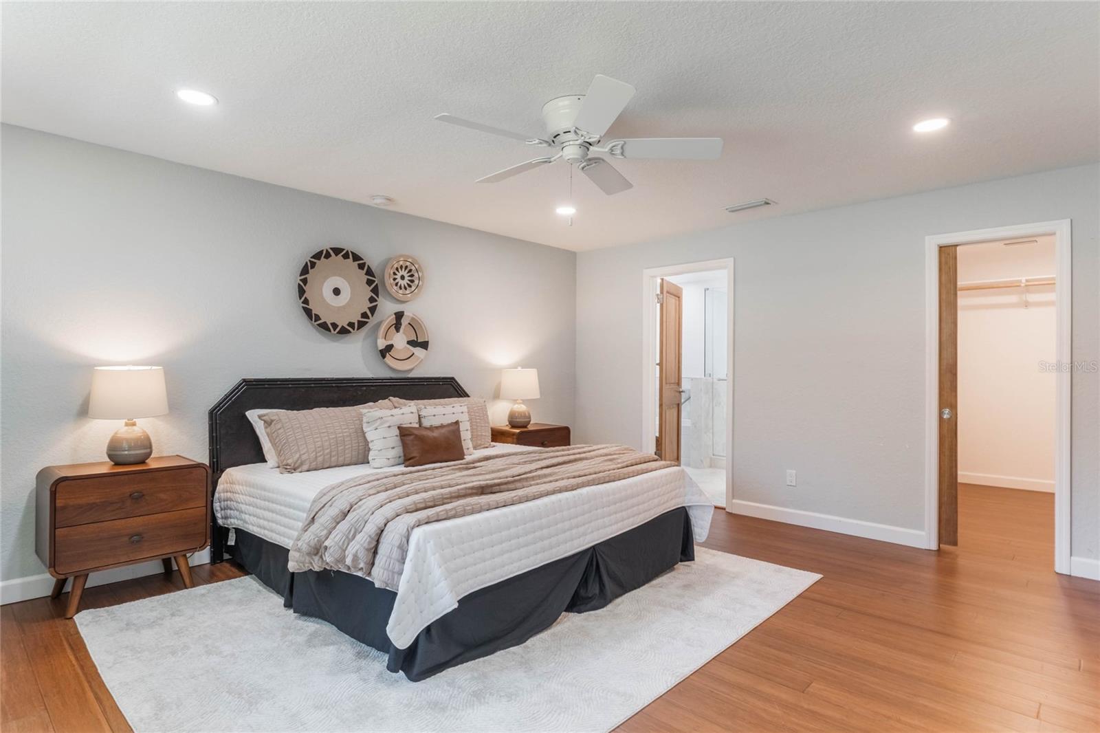 3111 CARMIA DR, ORLANDO, FL, 32806