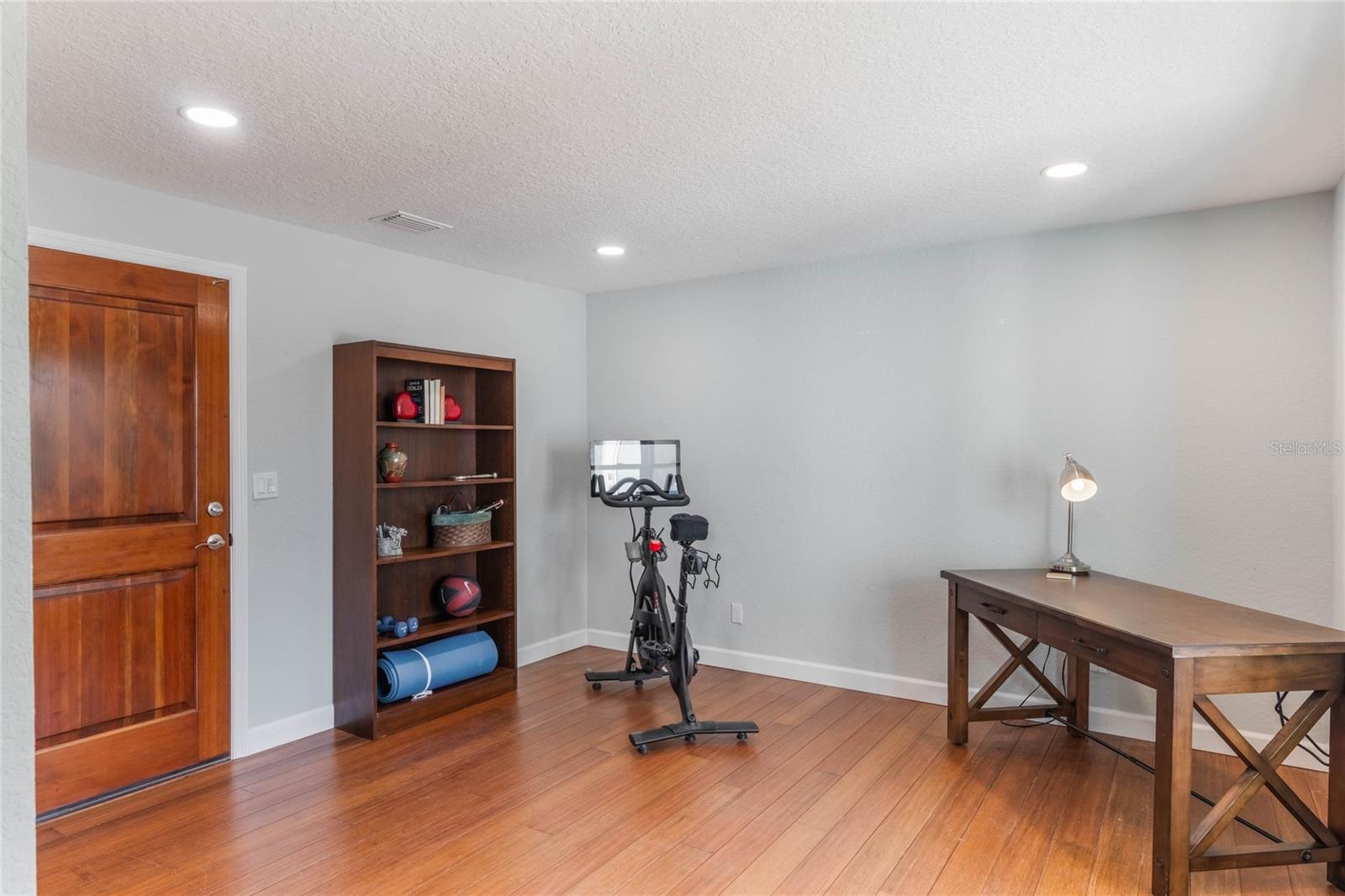 3111 CARMIA DR, ORLANDO, FL, 32806
