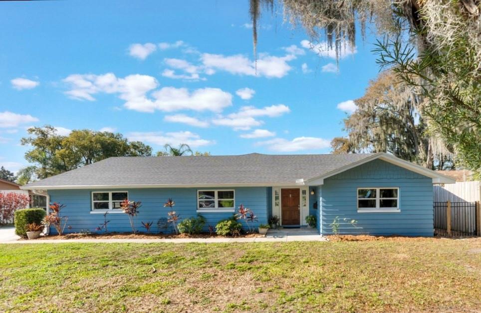 3111 CARMIA DR, ORLANDO, FL, 32806
