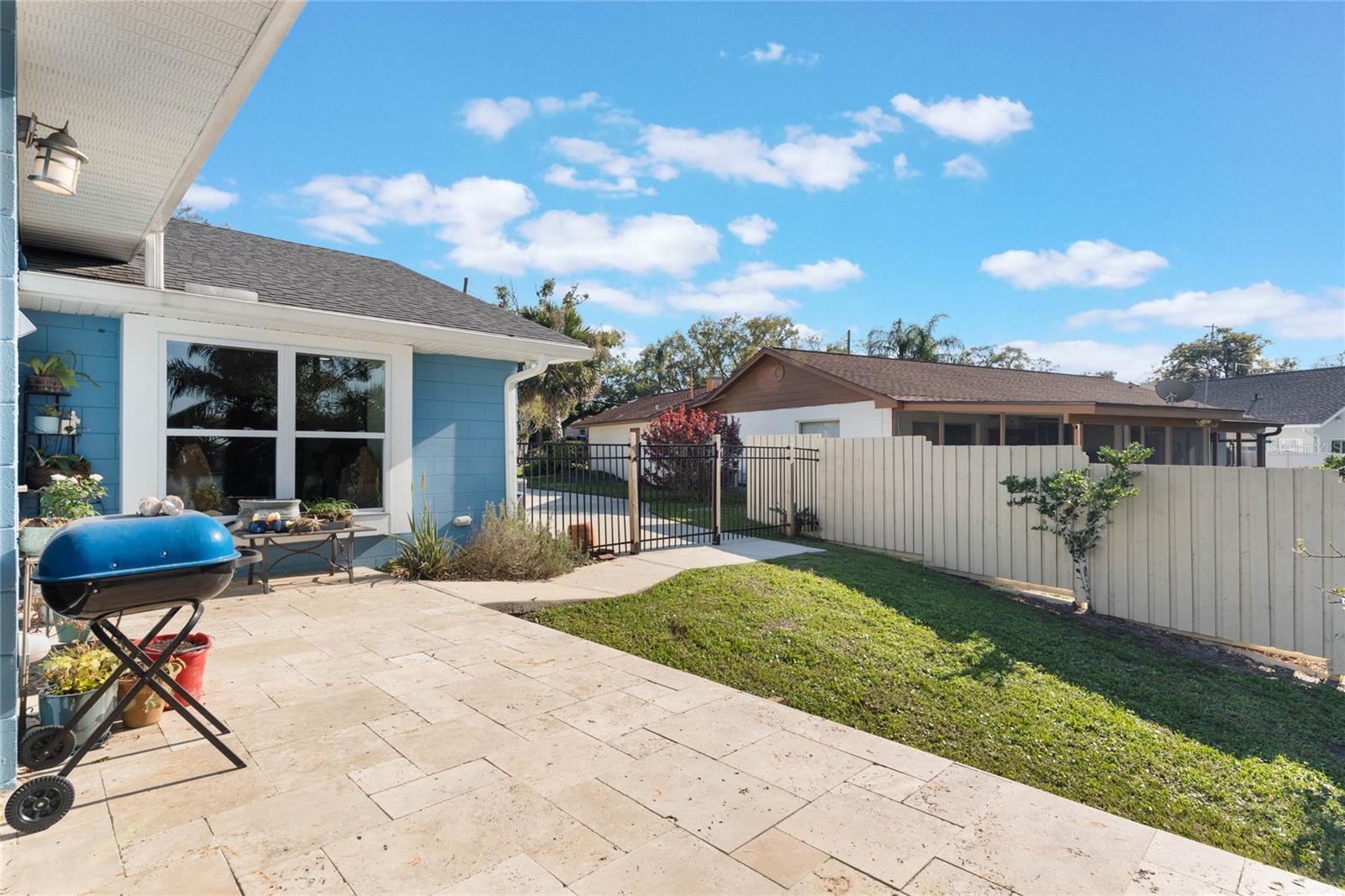3111 CARMIA DR, ORLANDO, FL, 32806