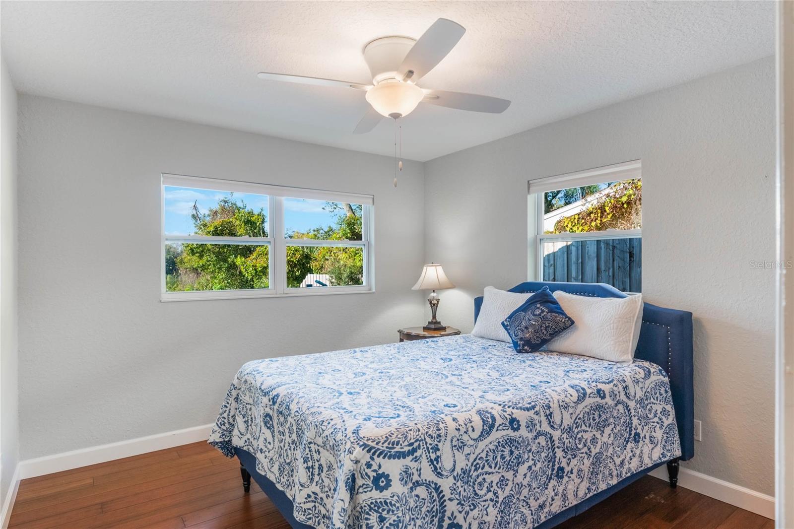 3111 CARMIA DR, ORLANDO, FL, 32806