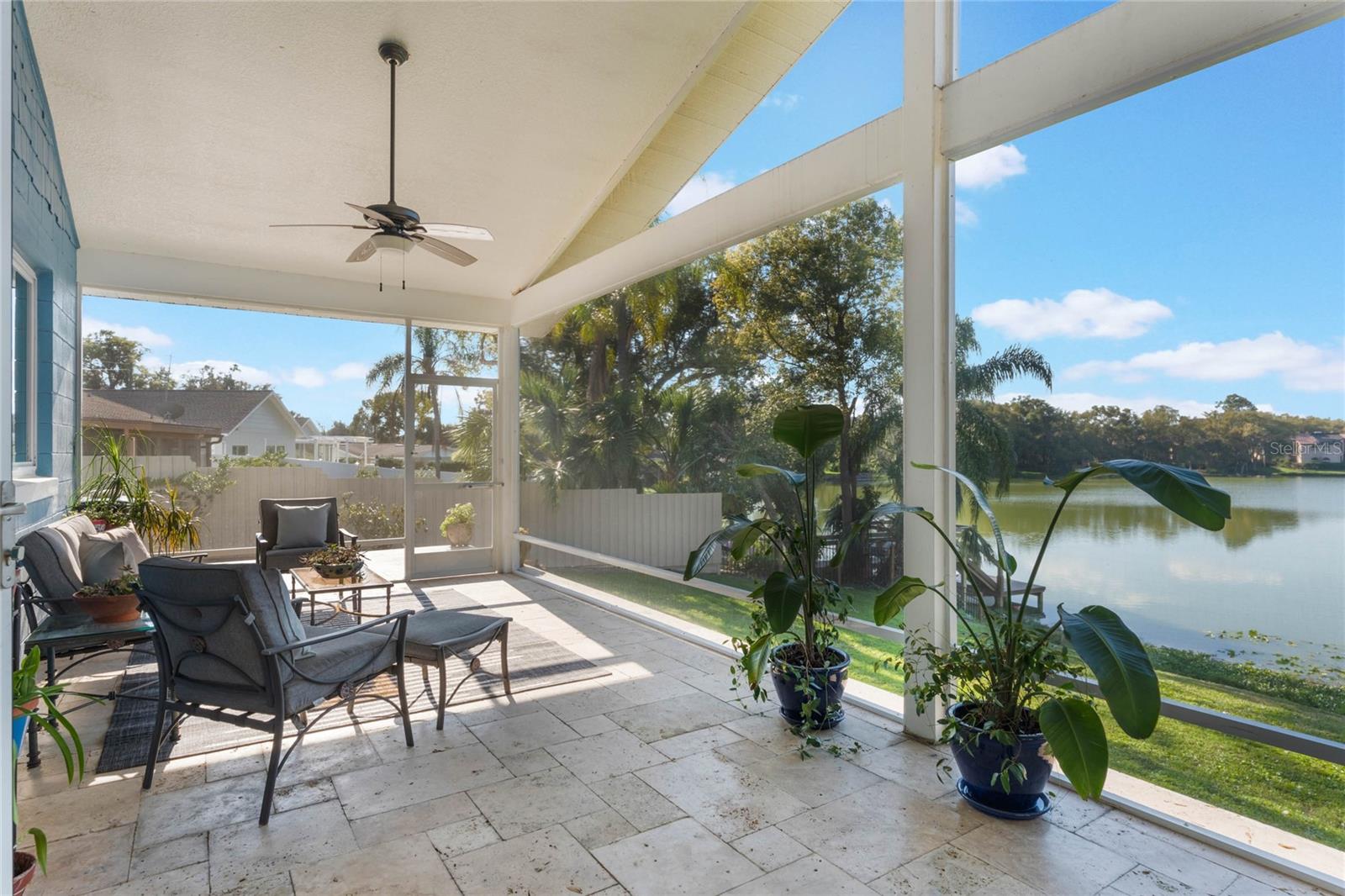 3111 CARMIA DR, ORLANDO, FL, 32806