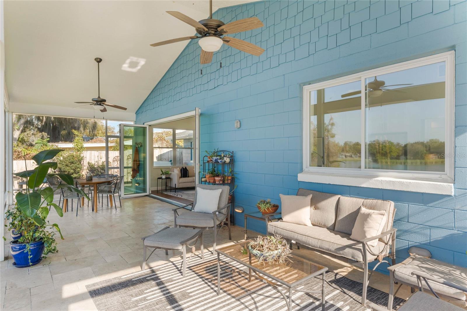 3111 CARMIA DR, ORLANDO, FL, 32806
