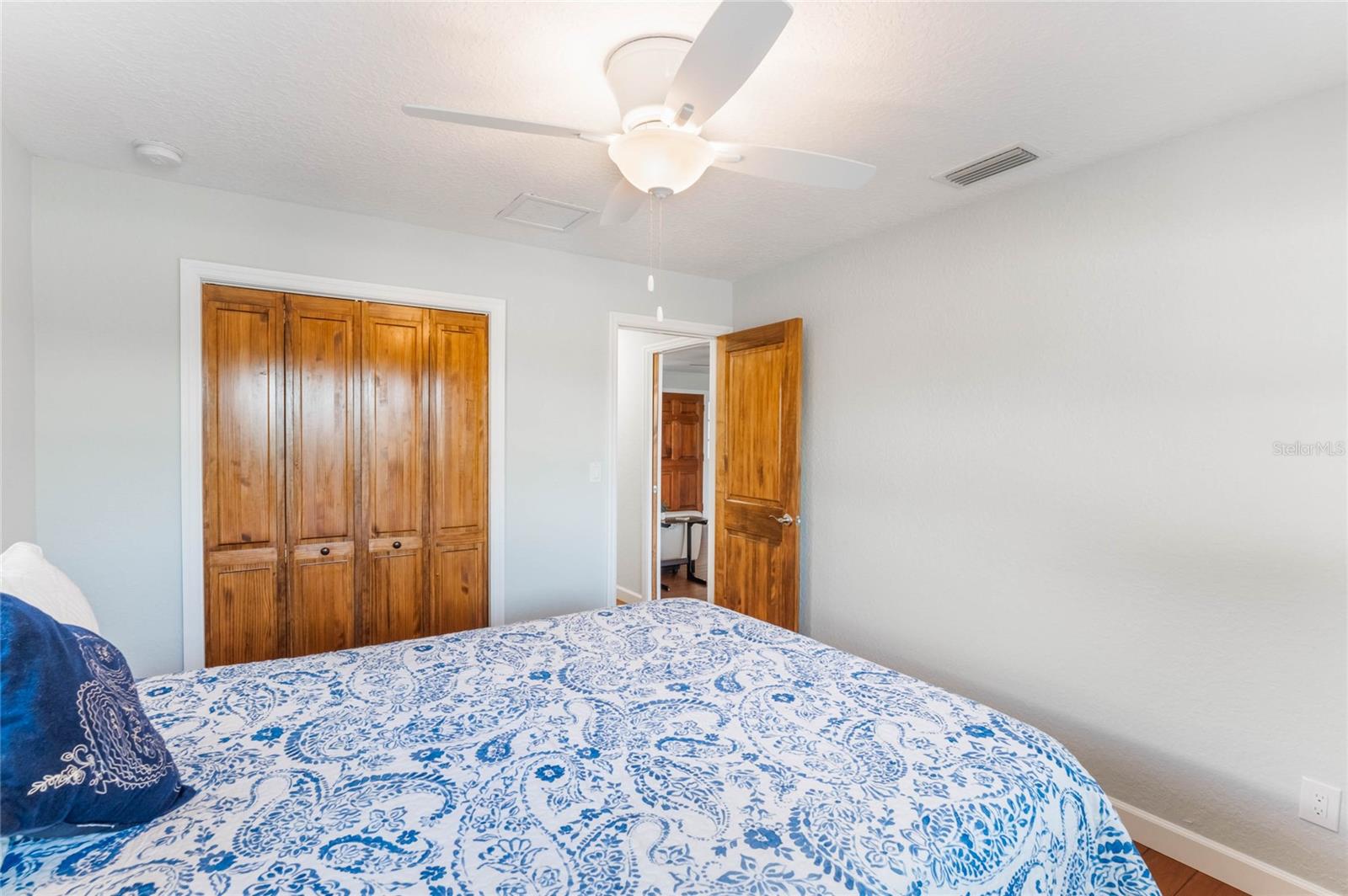 3111 CARMIA DR, ORLANDO, FL, 32806