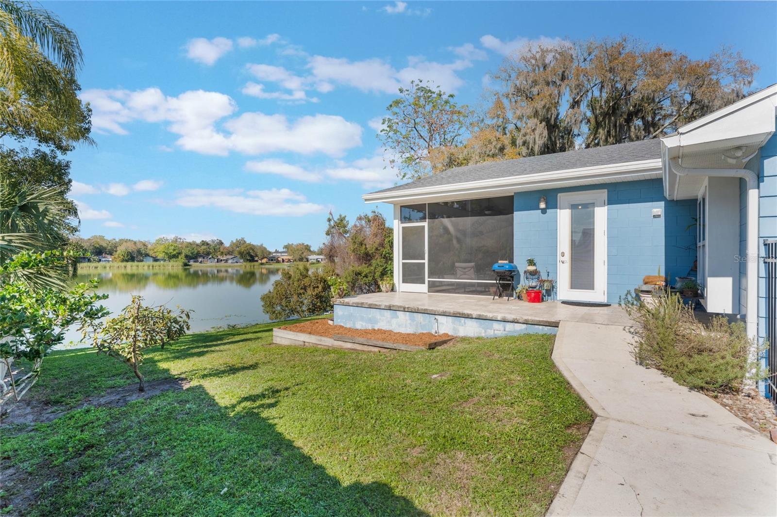 3111 CARMIA DR, ORLANDO, FL, 32806