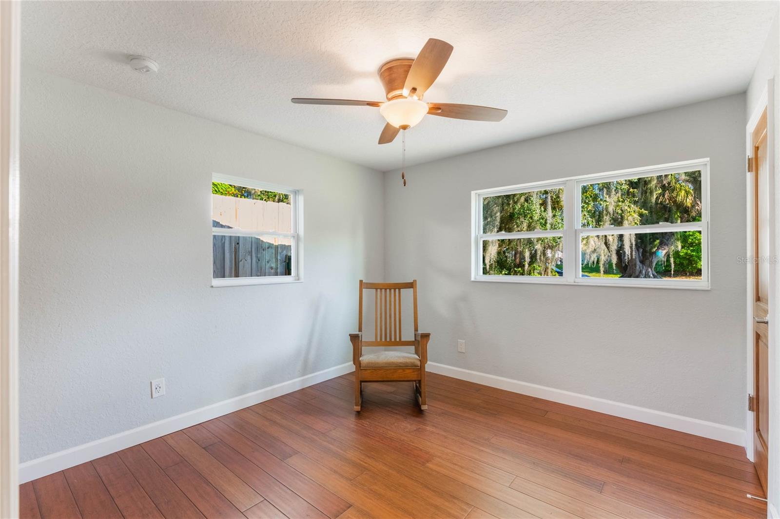 3111 CARMIA DR, ORLANDO, FL, 32806