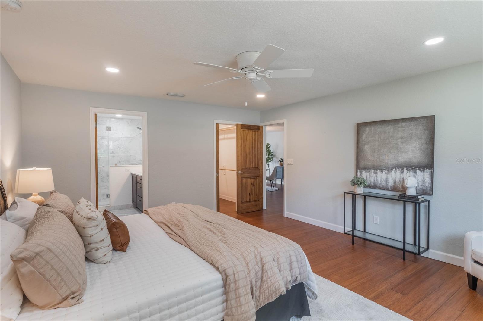 3111 CARMIA DR, ORLANDO, FL, 32806
