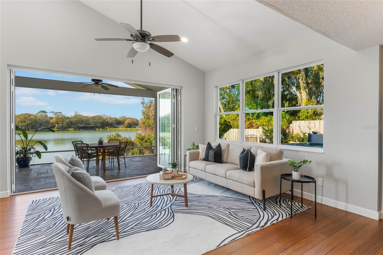 3111 CARMIA DR, ORLANDO, FL, 32806