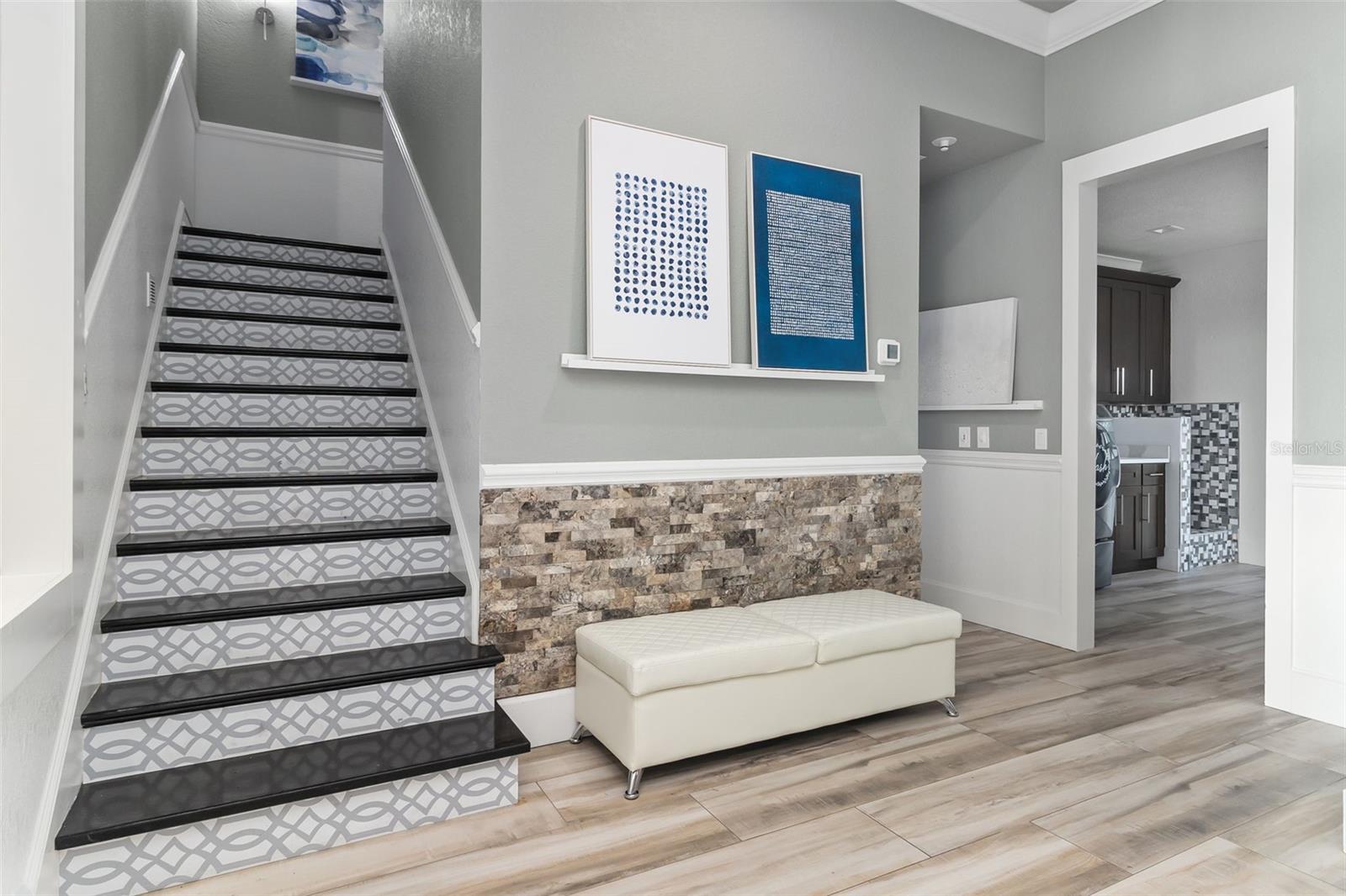 C7505296 Property Photo