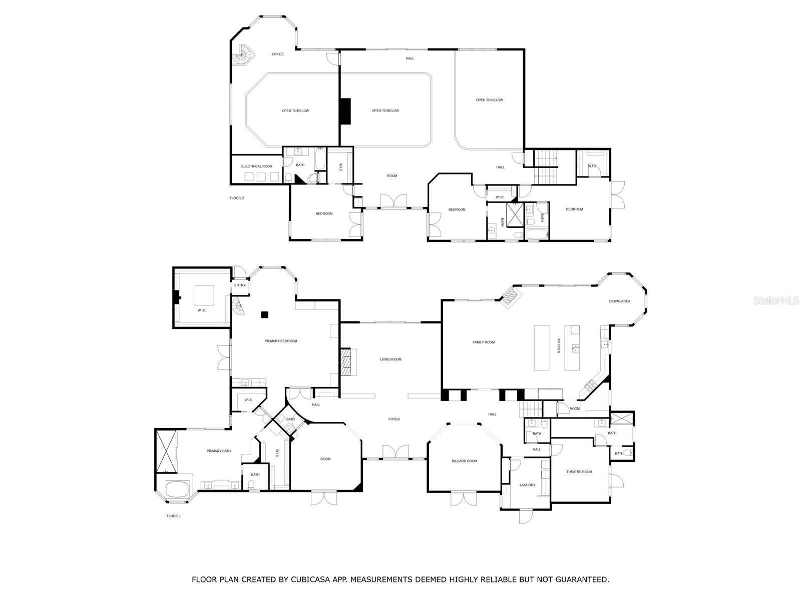 C7505296 Property Photo