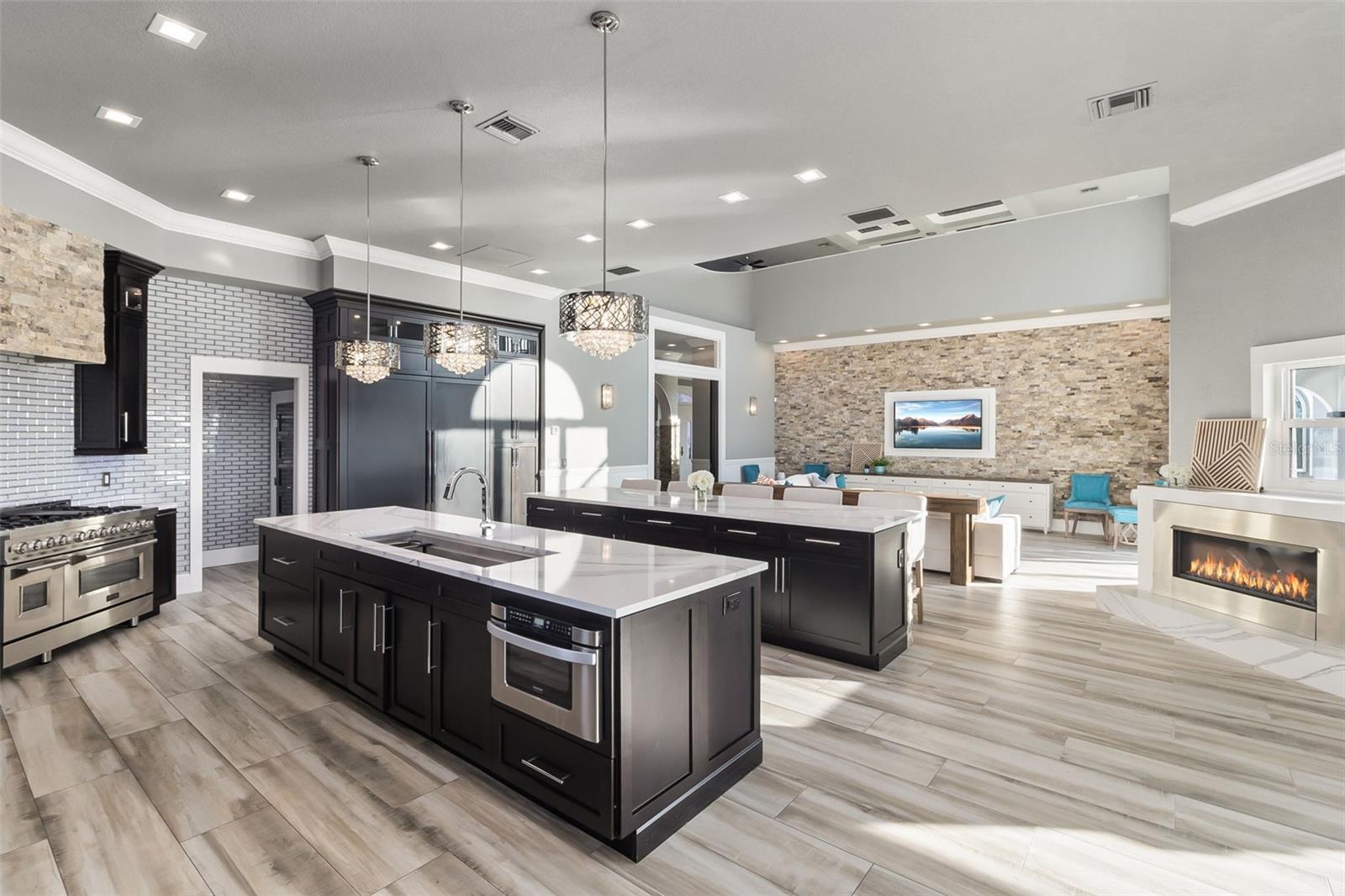 C7505296 Property Photo