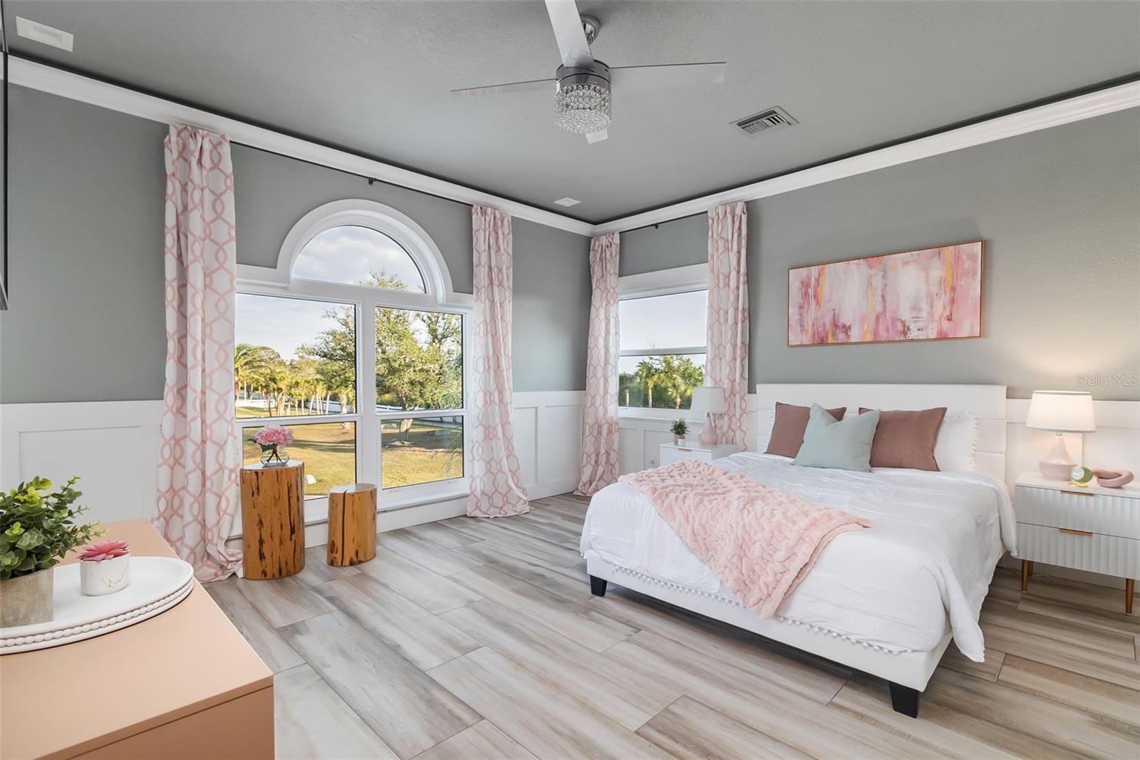 C7505296 Property Photo