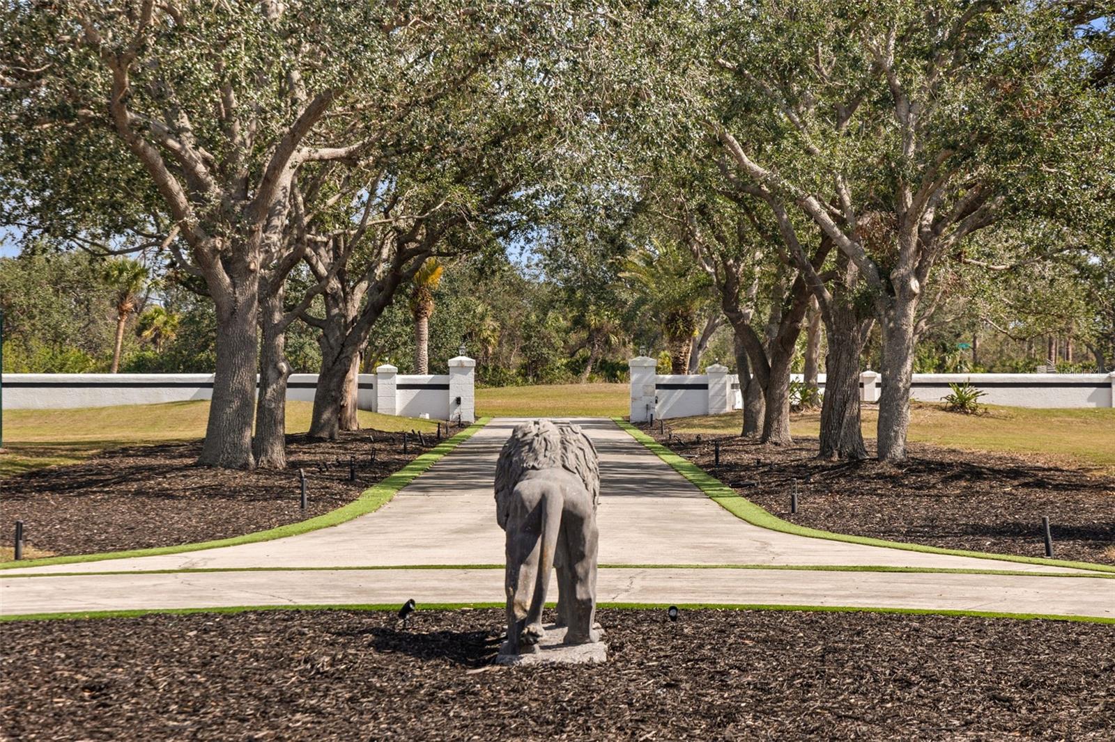 C7505296 Property Photo