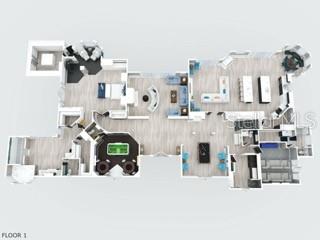 C7505296 Property Photo