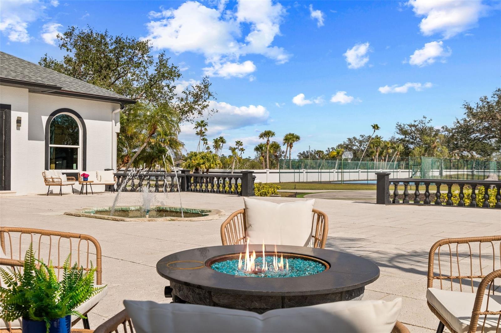 C7505296 Property Photo