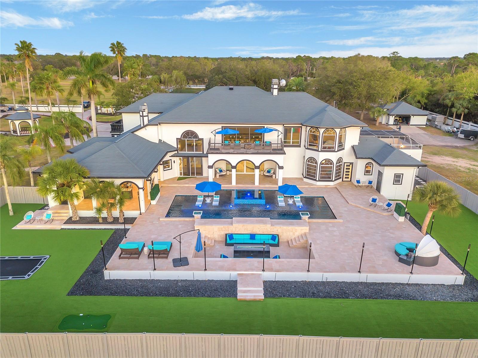 C7505296 Property Photo