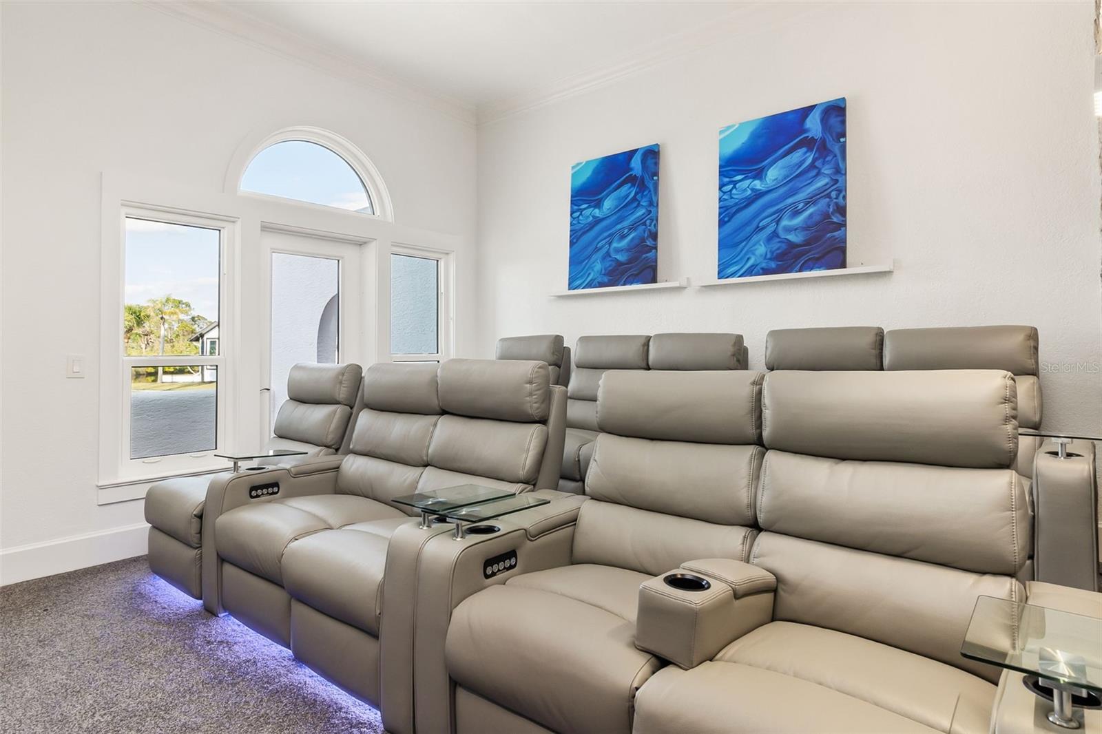 C7505296 Property Photo