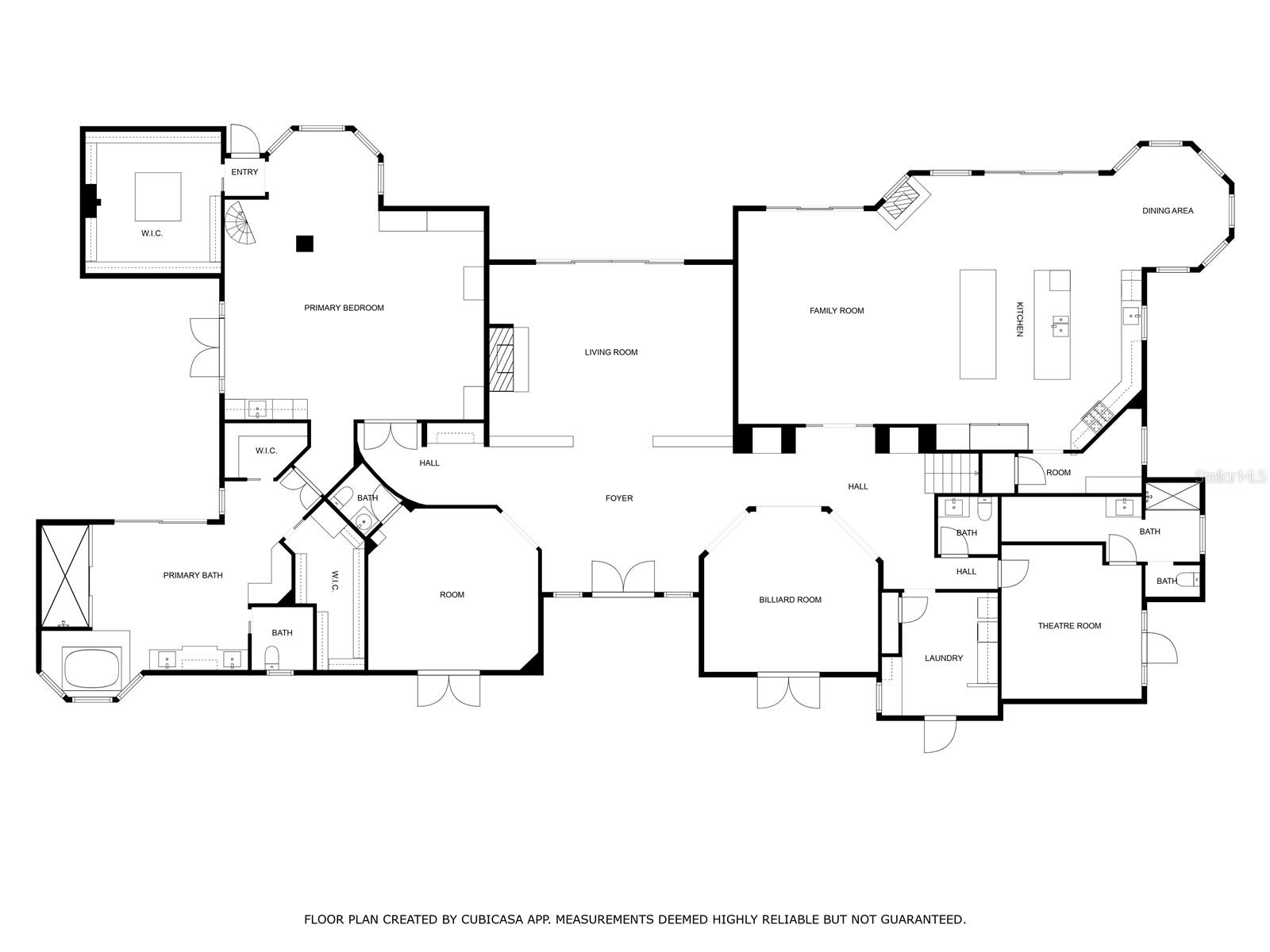 C7505296 Property Photo