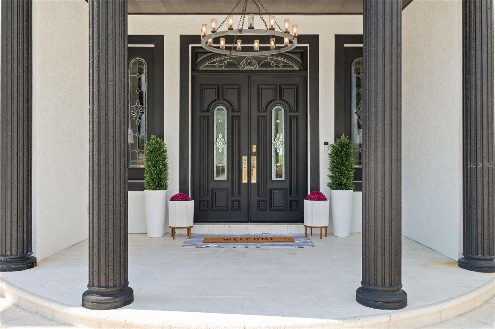 C7505296 Property Photo