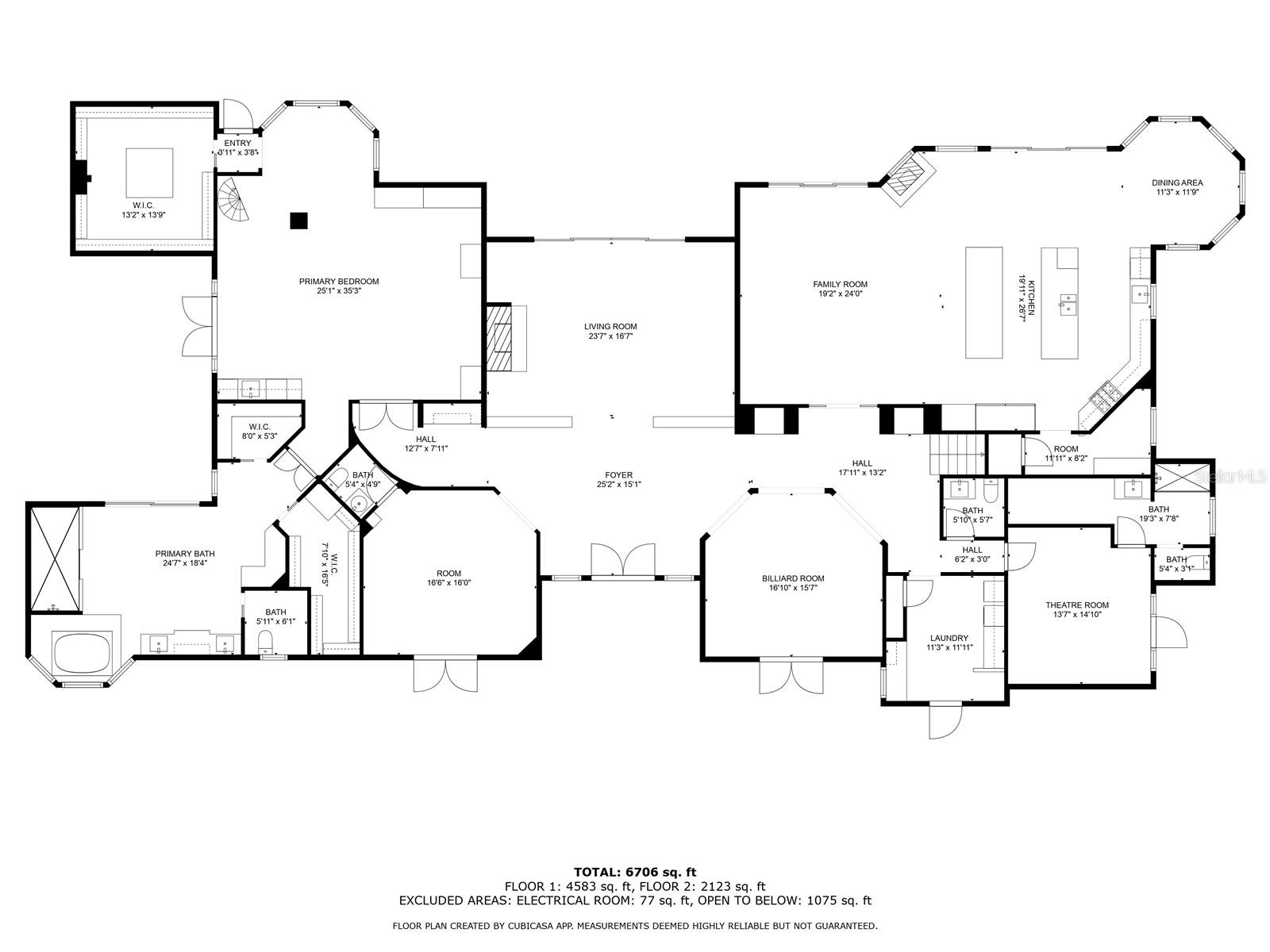 C7505296 Property Photo