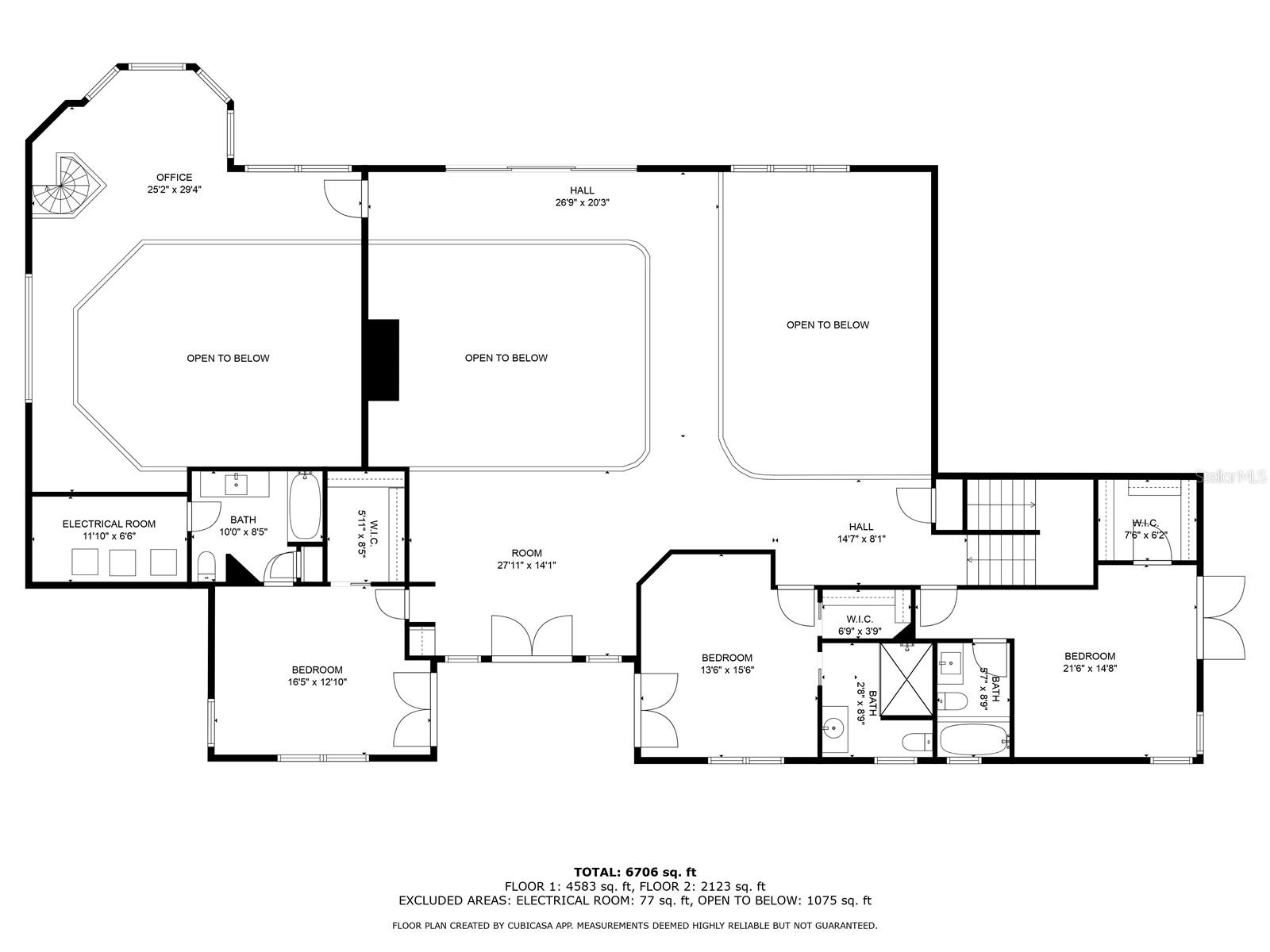 C7505296 Property Photo