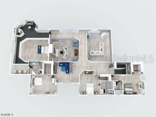 C7505296 Property Photo