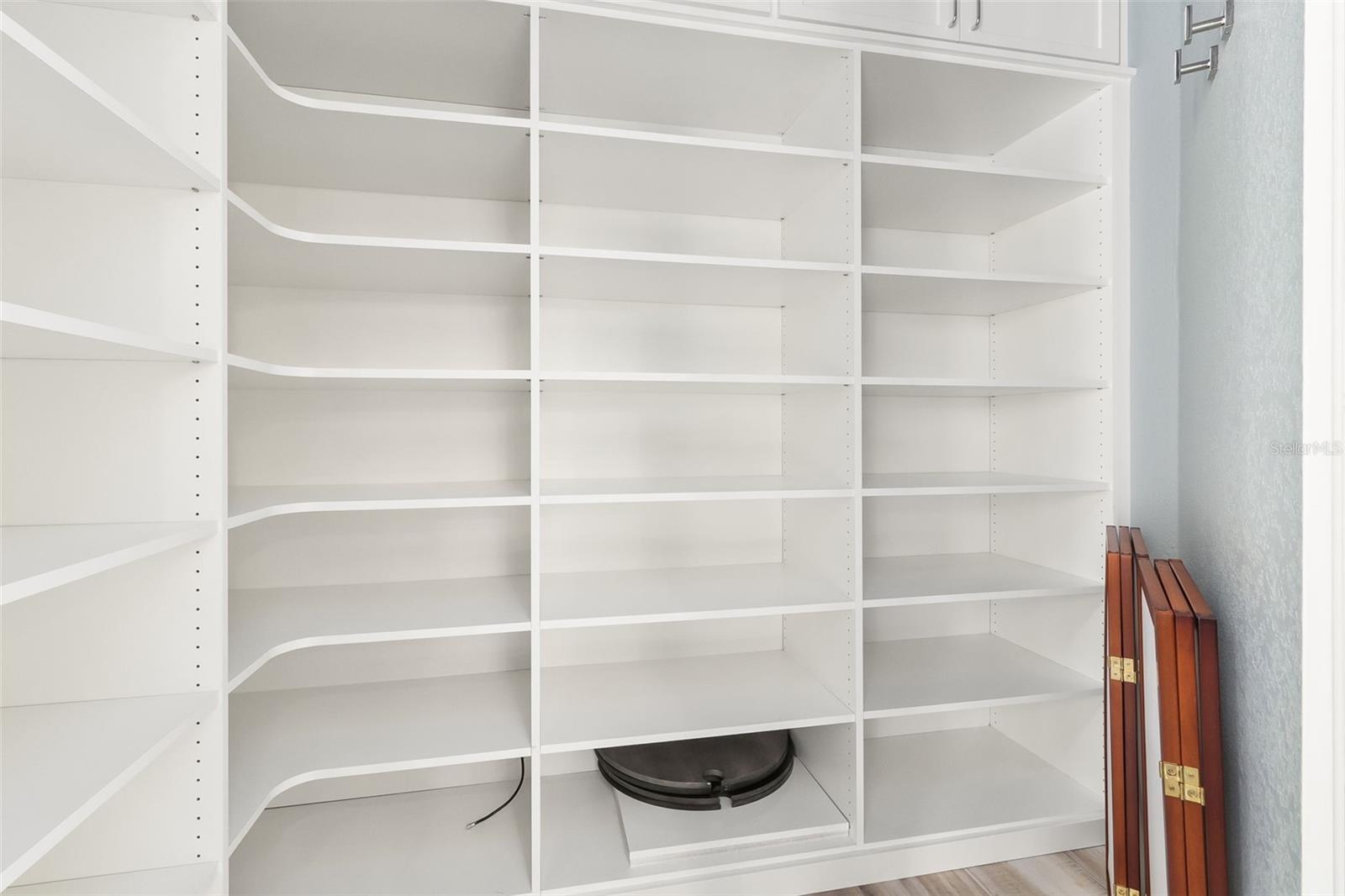 C7505296 Property Photo