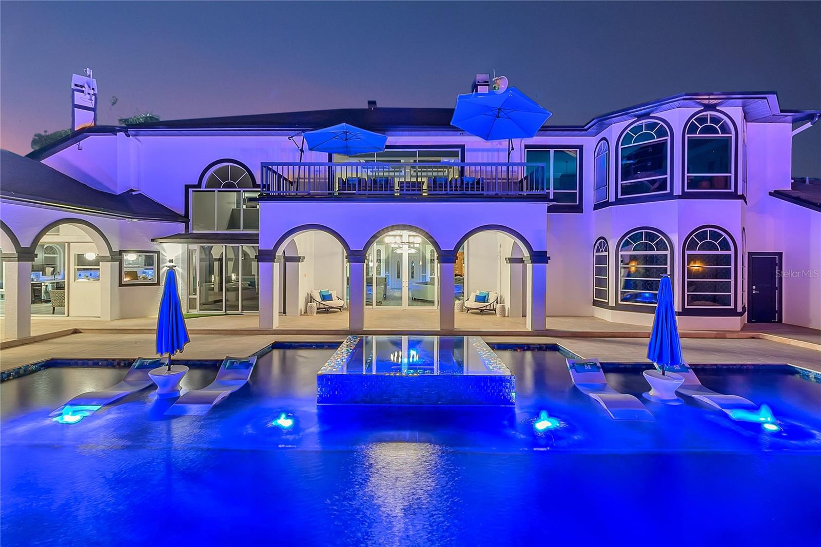 C7505296 Property Photo