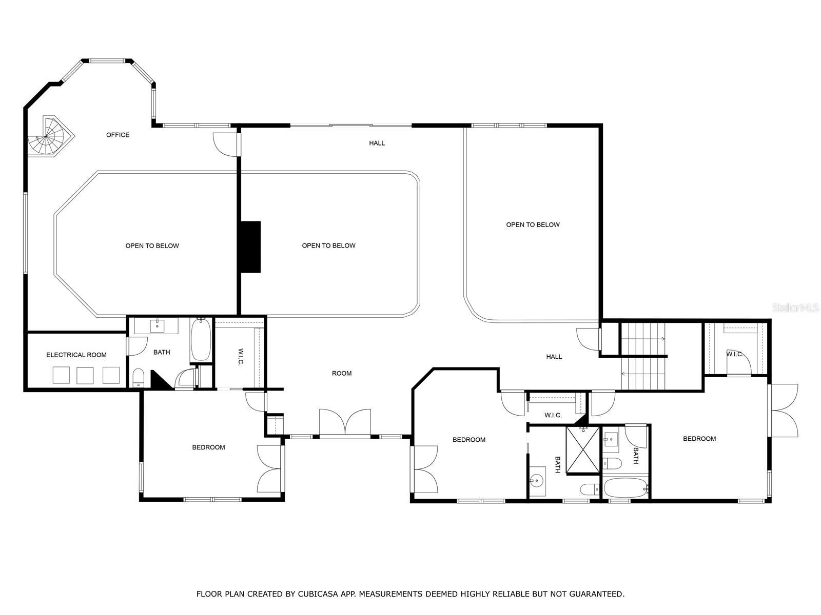 C7505296 Property Photo