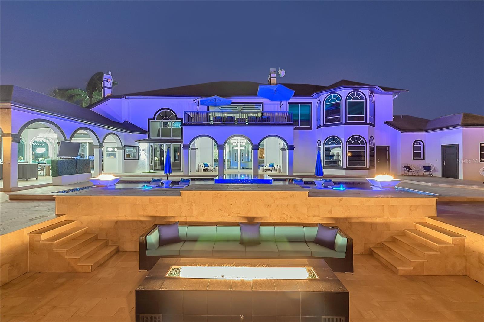 C7505296 Property Photo