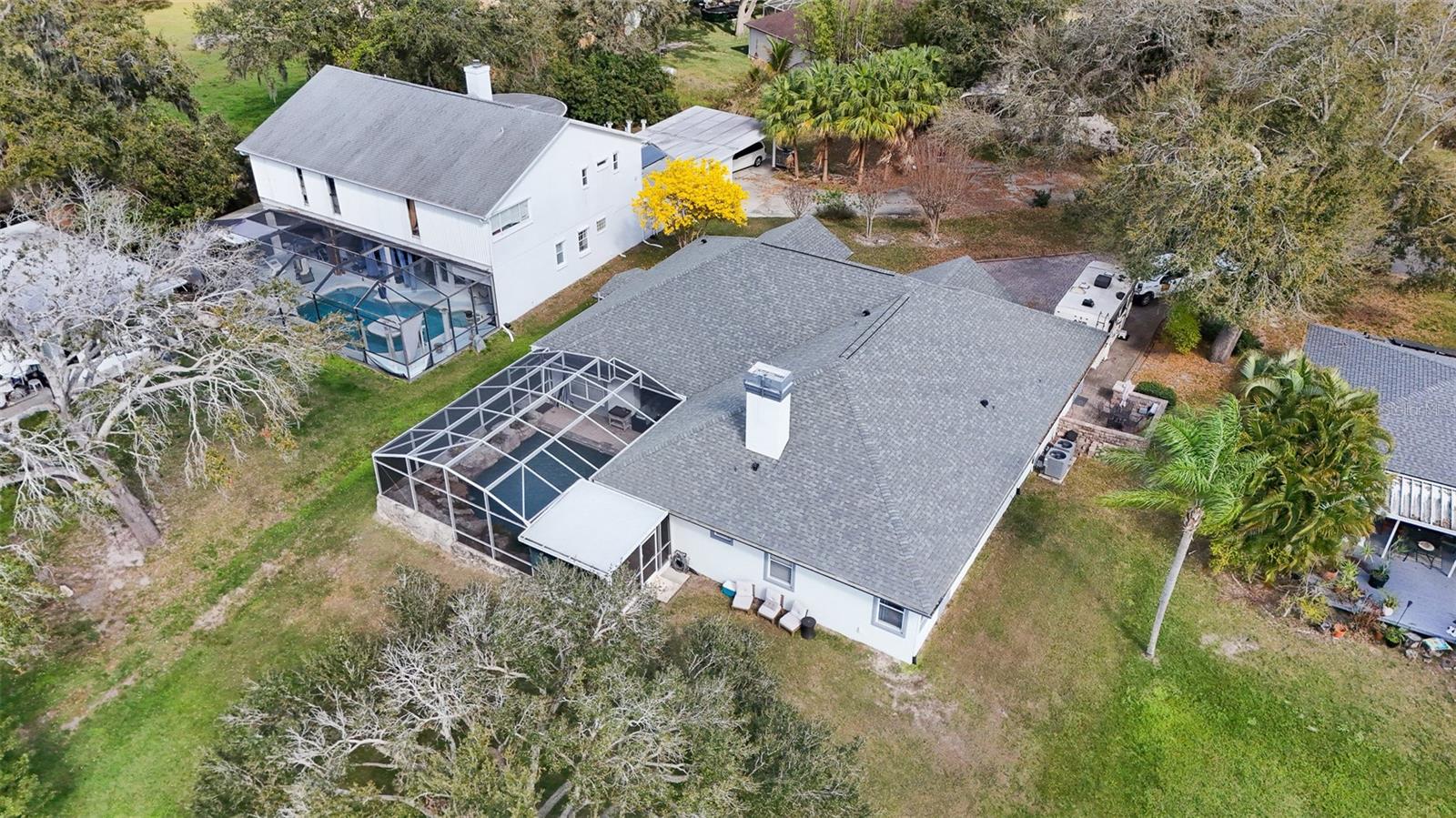 1310 PATRICIA ST, KISSIMMEE, FL, 34744