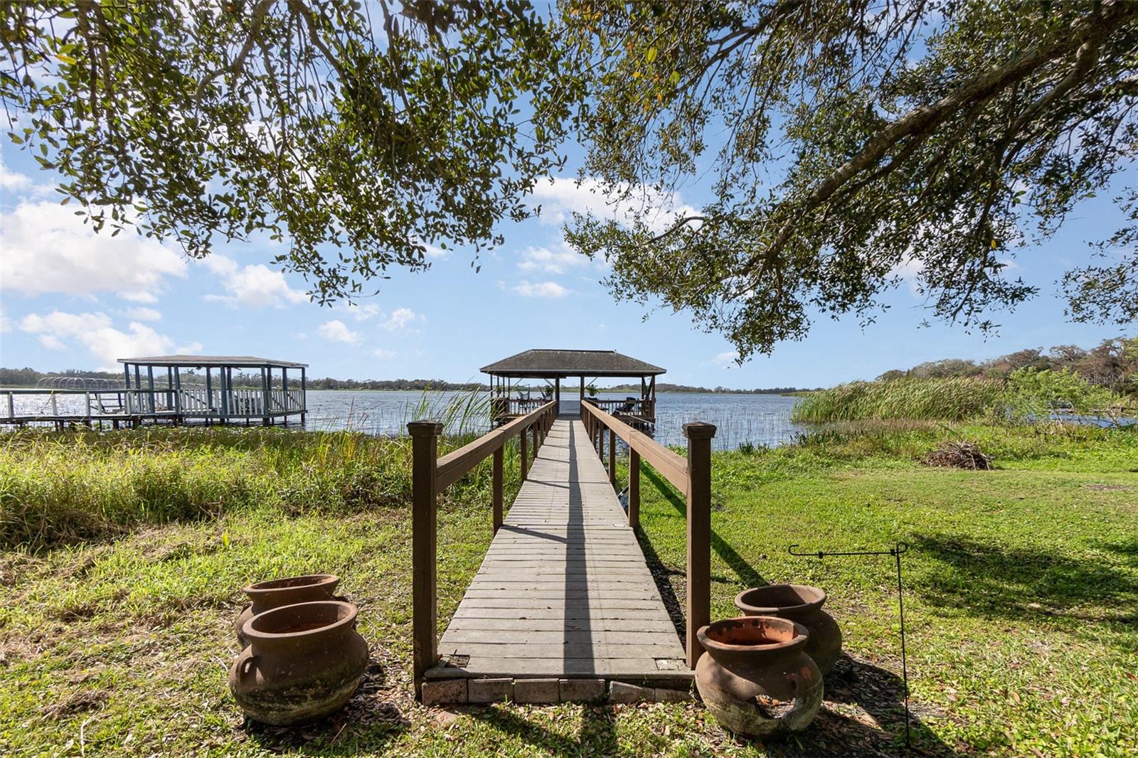 1310 PATRICIA ST, KISSIMMEE, FL, 34744